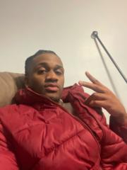 Bryson Jordan