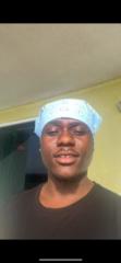 Duayl Williams