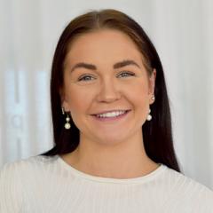 Karin Nylander