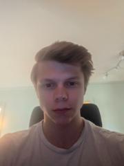 Adrian By-Stølan