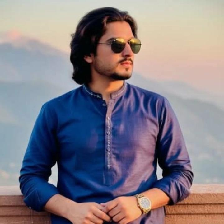 Barkat Ullah