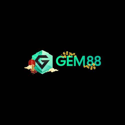 Gem Cash