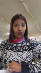 Gakeema Cleophas