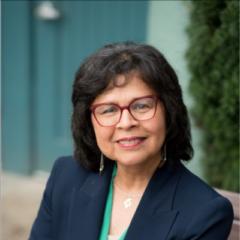 Angela Cadena