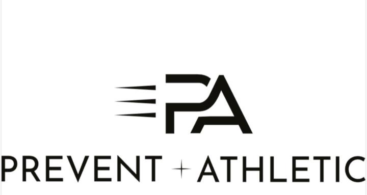 P+A-Community