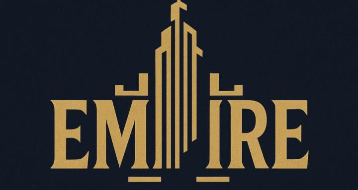 D2D Empire