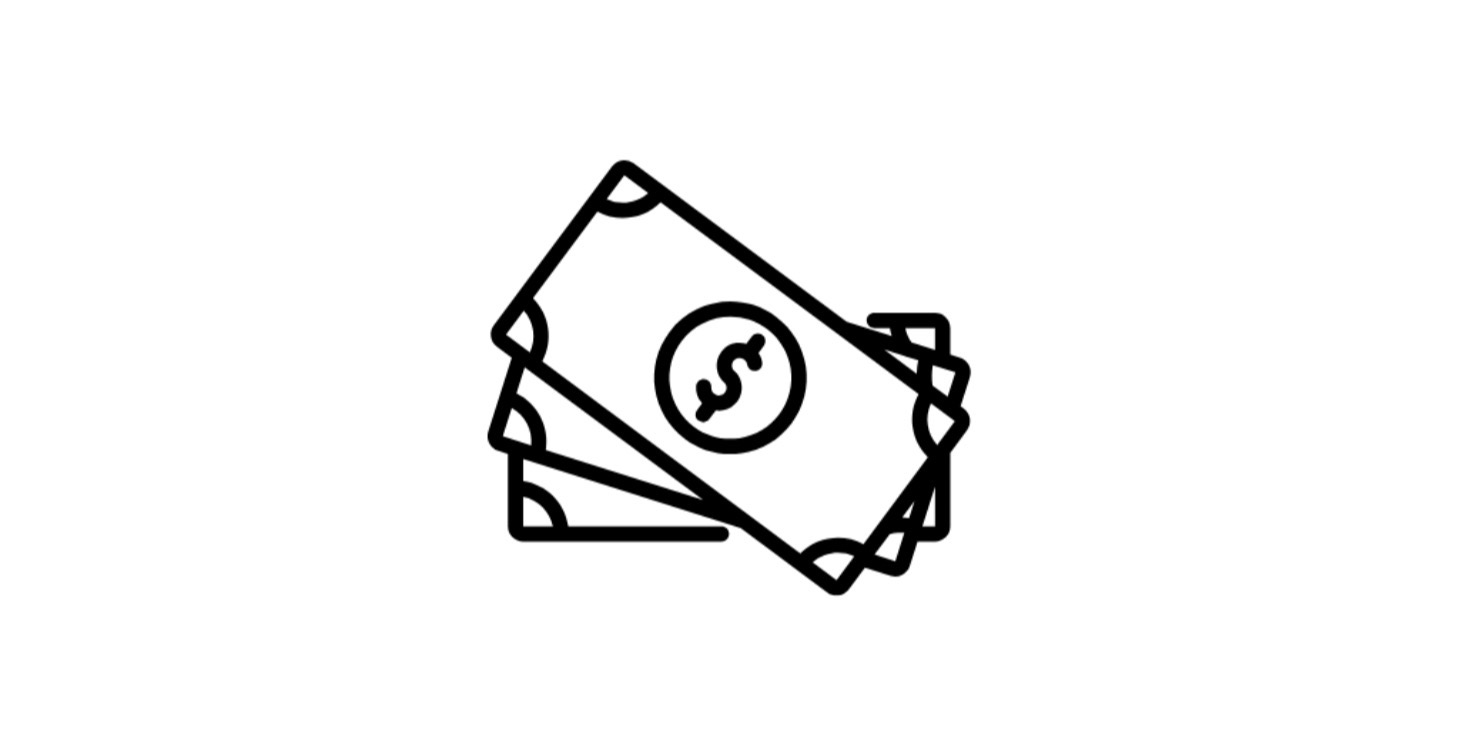 Sales Frameworks