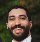 Omar Taha