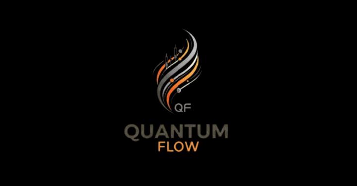 Quantum Flow