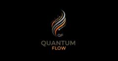 Quantum Flow