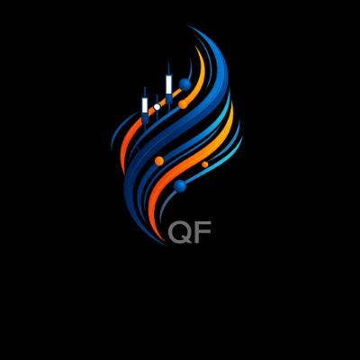 Quantum Flow