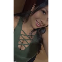 Cristina Gutierrez