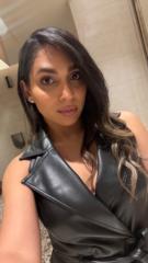 Maclau Jimenez