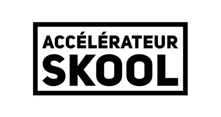 Accélérateur Skool