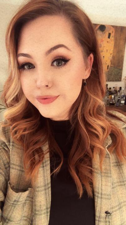 Bonnie Illes