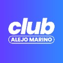 Club Alejo Marino