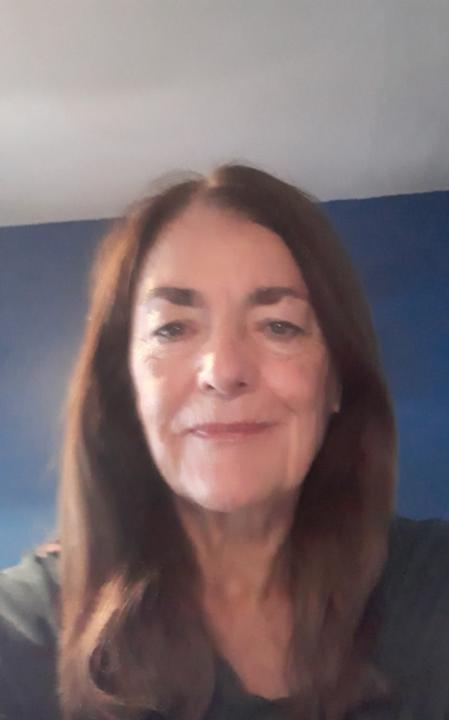 Eileen Phillips