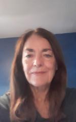 Eileen Phillips