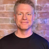 Jean-Francois Truchon