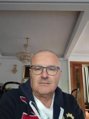 J. Salvador Esteban Rivero