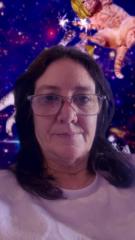 Linda Lupton
