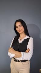 Ümran Olgun