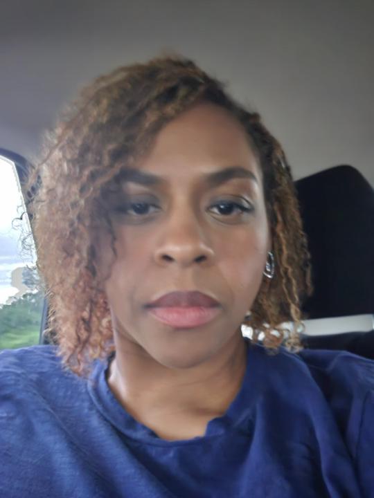 Lashundra Mccraw