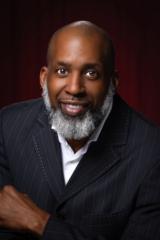 Dr. Lorenzo Carswell