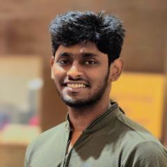 Rk Narain
