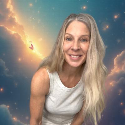 Genevieve Nightingale