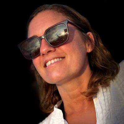 Dolores Inchausti