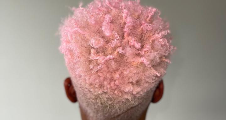 EricaDBeauty Community