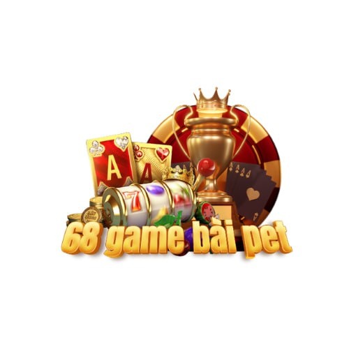 Game Bài