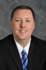 Ryan Triplett