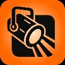 Automate DMX™ icon