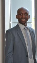Boka Marius N'guessan