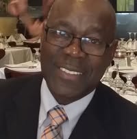 Bill Taylor