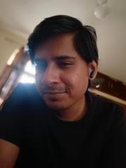Sarvik Balihari