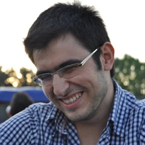 Hakan Kartal