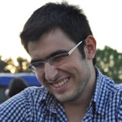 Hakan Kartal