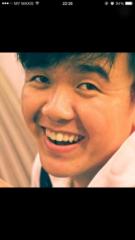 Kenneth Tan
