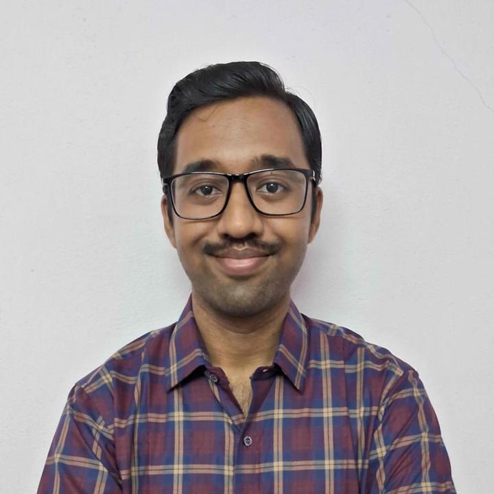 Aditya Siras