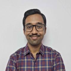 Aditya Siras