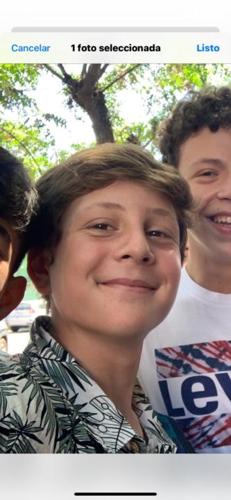 Ionathan Pestchanker