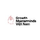 Growth Mastermind Việt Nam