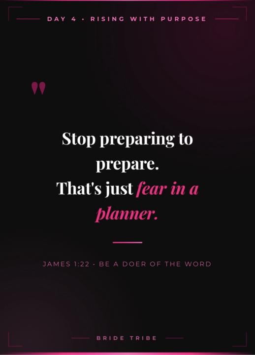 Good Morning Ladies 🥰❤️