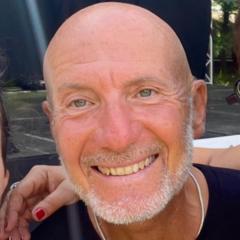 Marc Pfäffli