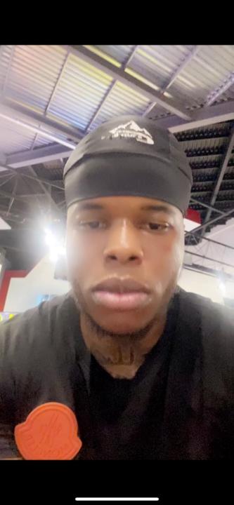 Tatenda blessed Mubango chitare