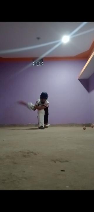 Rishi Soni
