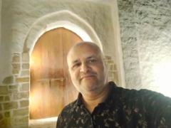 Youssef El Rhaoulaji